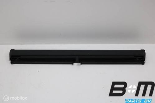 Scheidingsnet bagageruimte Audi A6 4B Avant Allroad, Auto-onderdelen, Interieur en Bekleding, Gebruikt