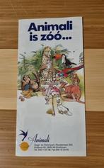 Animali, Ophalen of Verzenden, Gebruikt, Overige soorten, Overige typen