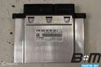 Motorregelapparaat VW Golf 7 04E907309A, Gebruikt