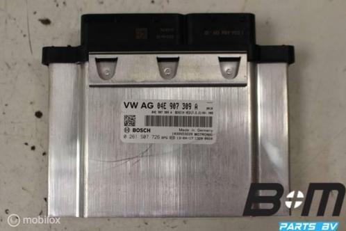 Motorregelapparaat VW Golf 7 04E907309A, Auto-onderdelen, Motor en Toebehoren, Gebruikt
