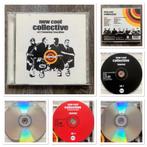 New Cool Collective: Trippin’, Ophalen of Verzenden