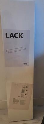 Ikea plank nieuw!, Huis en Inrichting, Woonaccessoires | Wandplanken en Boekenplanken, Ophalen