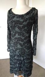 STRETCH JURK VAN SANDWICH MAAT L, Overige kleuren, Maat 42/44 (L), Ophalen of Verzenden, Zo goed als nieuw