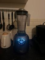 Bianco di Puro Blender - Model Puro, Ophalen of Verzenden, Gebruikt, Blender