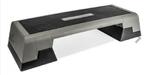 Fitness aerobic step / stepper, Ophalen, Nieuw