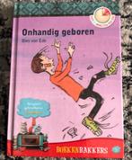Onhandig geboren boekenbakkers, Ophalen of Verzenden, Gelezen, Fictie algemeen