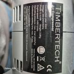 Timbertech Airbrush ABPST05 - Nieuwstaat!, Ophalen of Verzenden, Zo goed als nieuw, Airbrush en Toebehoren