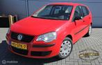 Volkswagen Polo 1.2 Trendline *inruil mogelijk*, Auto's, Volkswagen, Voorwielaandrijving, Gebruikt, 989 kg, 60 pk