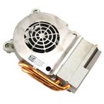 Dell OptiPlex 780 USFF CPU Fan & Heatsink DP/N 0C992Y, Verzenden, Facturen@maascomputers.nl, Cargadoorweg 23, 6541 BT Nijmegen