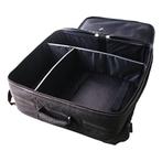 Grote gigbag voor muziekinstrumenten, Ophalen of Verzenden, Zo goed als nieuw