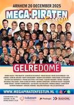 2 staanplaats  kaartjes, Tickets en Kaartjes, Twee personen