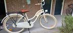 Mooie damesfiets 26 inch met terugtraprem, Ophalen, Gebruikt, Overige merken