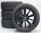 BMW X5 X6 748M 20 inch velgen / Winter / Origineel / RFT ⭐️, Auto-onderdelen, Banden en Velgen, 19 inch, 275 mm, Banden en Velgen