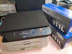Samsung Xpress M2070W All-in-One Printer, Gebruikt, All-in-one, Ophalen of Verzenden, Samsung