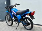 Honda MT, Fietsen en Brommers, Brommers | Honda, Ophalen of Verzenden, Gebruikt, MT