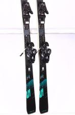 175 ski's ATOMIC REDSTER X5 2025, blue, grip walk, Sport en Fitness, Skiën en Langlaufen, 160 tot 180 cm, Gebruikt, Verzenden