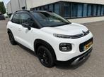 Citroen C3 Aircross 1.2 PT S&S Origins NAVI CRUISE CARPLAY N, Gebruikt, Euro 6, 1199 cc, Startonderbreker