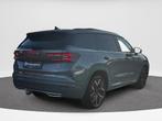 Skoda Kodiaq 1.5 TSI PHEV Sportline Business | Trekhaak | PH, Auto's, Skoda, Euro 6, 4 cilinders, 250 km/l, 1813 kg