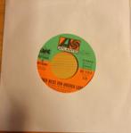 Hofmann & Hofmann > Keiner weis von unsere liebe, Gebruikt, Overige genres, 7 inch, Single