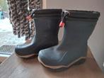 Dunlop winterlaarzen maat 29, Gebruikt, Jongen of Meisje, Ophalen of Verzenden, Laarzen