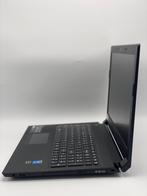 Lenovo B50-70 80EU– Intel Core i3-4005U | 16 GB RAM | 256 GB, 2 tot 3 Ghz, ., Ophalen of Verzenden, .