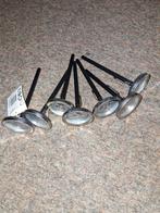 10x rvs thermometer, Ophalen of Verzenden, Nieuw