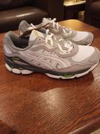 Asics hardloopschoenen, Ophalen, Hardloopschoenen, Nieuw, Hardlopen