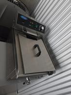 Professionele Frituurpan - Panen, 4 liter of meer, Ophalen of Verzenden