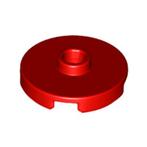 LEGO Tegel rond 2x2 met 1 nop 18674 div. kleuren * LEGOhuis, Ophalen of Verzenden, Nieuw, Losse stenen, Lego