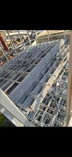 Schanskorven, Ophalen of Verzenden, Nieuw, IJzer