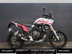 YAMAHA TENERE 700 RALLY EDITION ABS (bj 2021) 37,848 km, Motoren, Motoren | Yamaha, 2 cilinders, Bedrijf, Onbekend, Overig