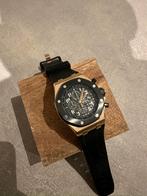 Audemars piguet, Ophalen of Verzenden, Zo goed als nieuw, Overige merken