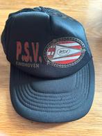 Psv petje 5, Ophalen of Verzenden, Zo goed als nieuw, PSV, Pet of Muts