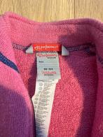 Woolpower vest maat 98/104, Ophalen of Verzenden, Gebruikt