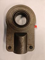 Hydraulische Cilinderbevestiging GE40DO Eurosnodi/skf, Ophalen of Verzenden