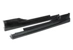 Seibon Carbon motorkap spoiler sideskirts fender 370z 09-19, Auto diversen, Ophalen of Verzenden