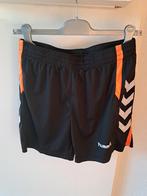 Sport kleding - Erasmus zoetermeer logo, Ophalen of Verzenden, Zo goed als nieuw, Blauw
