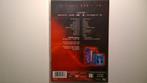 Toto - Greatest Hit Live...And More (DVD), Alle leeftijden, Ophalen of Verzenden, Zo goed als nieuw, Muziek en Concerten