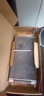 Volkswagen Condensor 090.301.001.050, Ophalen of Verzenden, Gebruikt, Volkswagen