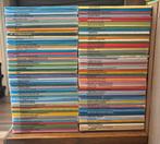 Disney leesboekjes, Ophalen of Verzenden, Gelezen, Stripboeken