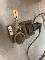 Volvo 340 Daf55 66 B14 Bendix ontstekingsmodule, Ophalen of Verzenden, Gebruikt, Volvo
