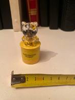 Puntenslijper met lampje - Werkt nog!, Verzamelen, Ophalen of Verzenden, Zo goed als nieuw