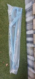 Buigtang 22 mm slede nieuw, Doe-het-zelf en Verbouw, Gereedschap | Handgereedschap, Ophalen of Verzenden, Nieuw