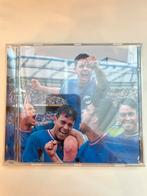 Robbie williams sing when youre winning cd, Ophalen of Verzenden, Zo goed als nieuw, Poprock