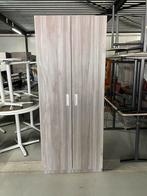 36x Mooie Kledingkasten, Ophalen, Gebruikt, 50 tot 100 cm, X