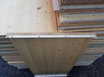plank / BT COMBI HOUTEN LEGBORDEN 99 x 36, Ophalen, Zo goed als nieuw