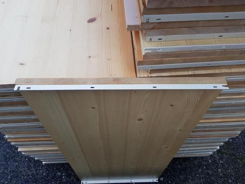 plank / BT COMBI HOUTEN LEGBORDEN 99 x 36, Huis en Inrichting, Kasten | Overige, Zo goed als nieuw, Ophalen