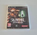 Silent Hill: Downpour Sony Playstation 3 PS3 Game Compleet, Spelcomputers en Games, Games | Sony PlayStation 3, Avontuur en Actie