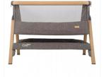 Tutti Bamboo CoZee wieg, Ophalen, Gebruikt, Wieg
