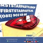 A2069069900 W206 ACHTERLICHT LINKS Mercedes C Klasse LED LIN, Ophalen of Verzenden, Gebruikt, Mercedes-Benz